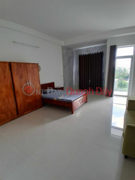 Property Search Vietnam | OneDay | Nhà ở, Niêm yết bán | ►Nhà mặt Tiền Tùng Thiện Vương, Nam Việt Á, 95m2 3 tầng đẹp, 6.x tỷ