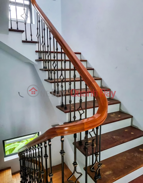 Cho thuê nhà, THANG MÁY, 81m2- 5T, Nguyễn Tuân, Vũ Trọng Phụng -34 tr _0