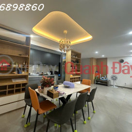 APARTMENT FOR SALE – HAPPY VALLEY PHU MY HUNG – ONLY 10.7 BILLION VND _0
