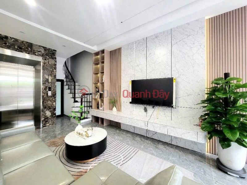  | Làm ơn chọn | Nhà ở, Niêm yết bán đ 8,7 tỷ