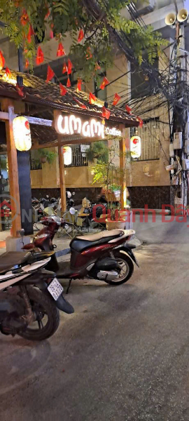 BÁN GẤP NHÀ PHÂN LÔ LÁNG HẠ – BA ĐÌNH 6 TẦNG THANG MÁY – NGÕ THÔNG KINH DOANH – 2 Ô TÔ TRÁNH, DỪNG ĐỖ Niêm yết bán