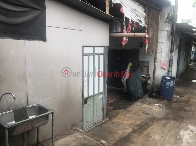 Property Search Vietnam | OneDay | Nhà ở, Niêm yết bán | NHÀ ĐẸP – GIÁ TỐT - CẦN BÁN NHANH dãy trọ và kiot mặt tiền tại TP Thủ Đức, TPHCM