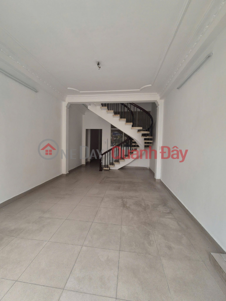 House for sale on Nguyen Quy Anh Street - Nguyen Cuu Dam, Tan Phu - Only 7.2 billion Vietnam | Sales | đ 7.2 Billion