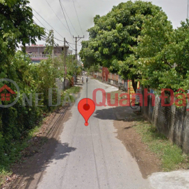 bán đất của dân ở thái thượng, chỉ dẫn bán, ko gửi hình ảnh, đường rộng 9m _0