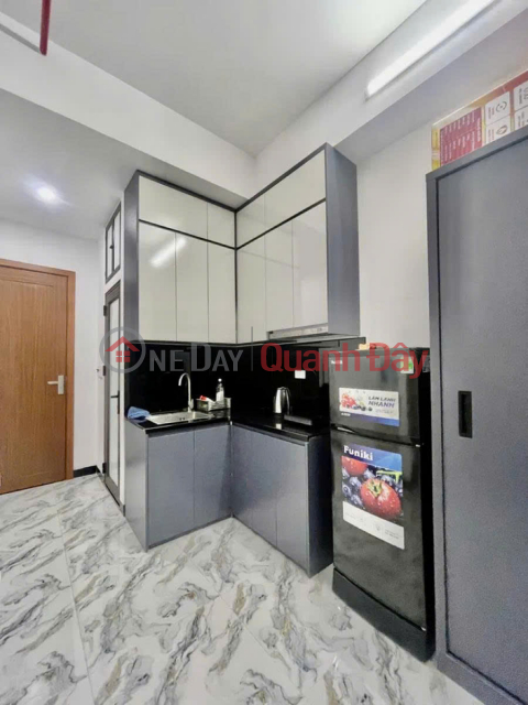 BÁN NHÀ PHAN KẾ BÍNH CCMN DÒNG TIỀN 70M 7 TẦNG MT 4.5M GIÁ 19 TỶ 0878168006 _0