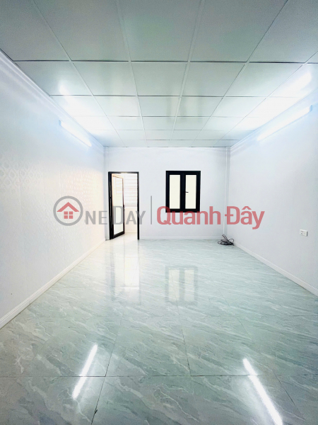 Property Search Vietnam | OneDay | Nhà ở, Niêm yết cho thuê, Cho thuê nhà mới tinh 192 Lê Trọng Tấn 60m² × 3 tầng, 4 pngủ, 10 triệu