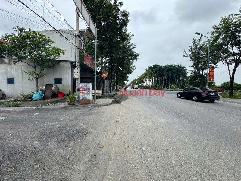 , Làm ơn chọn Nhà ở, Niêm yết bán | đ 11,7 tỷ