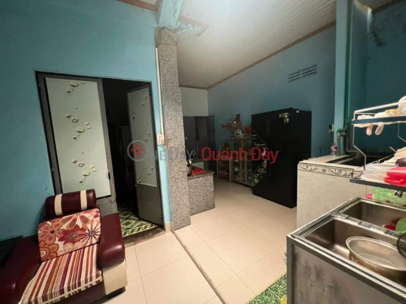 Property Search Vietnam | OneDay | Residential, Sales Listings GUARANTEED For Sale Fast House Beautiful Location In Thanh Cong Ward, Buon Ma Thuot City, Dak Lak