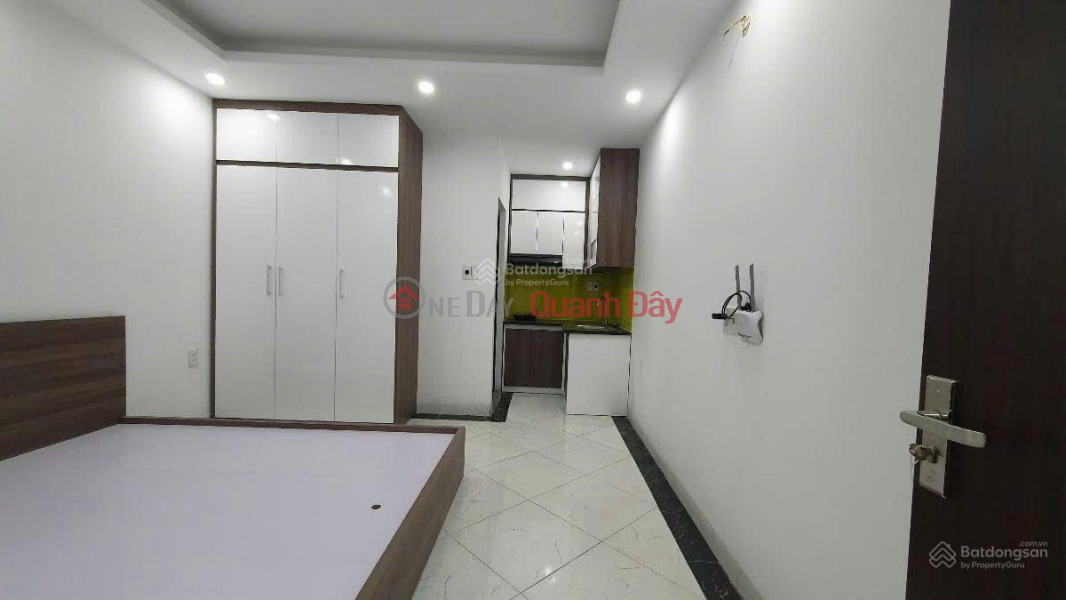 Property Search Vietnam | OneDay | Residential | Sales Listings URGENT SALE OF DONG TIEN HOANG MAI APARTMENT 180m2, 7M FRONTAGE, CASH FLOW 200 MILLION\\/MONTH