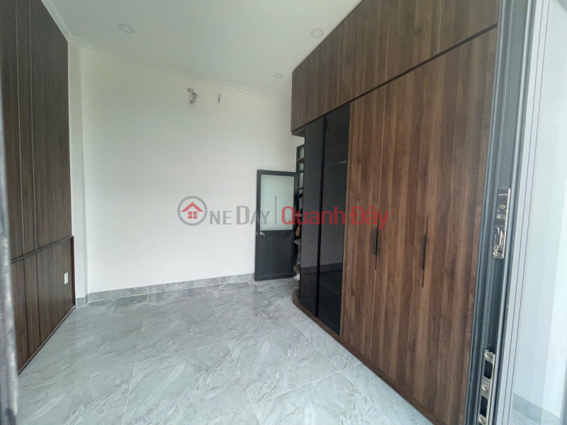 đ 2,59 tỷ | NHÀ MỚI 2 TẦNG - PHÚ ÂN NAM - DIÊN AN – DIÊN KHÁNH