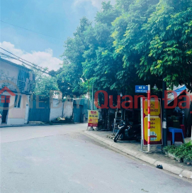 Land for sale on De Quai Street, Tay Ho District. 355m Frontage 10.7m Approximately 20 Billion. Commitment to Real Photos Accurate Description. Owner _0