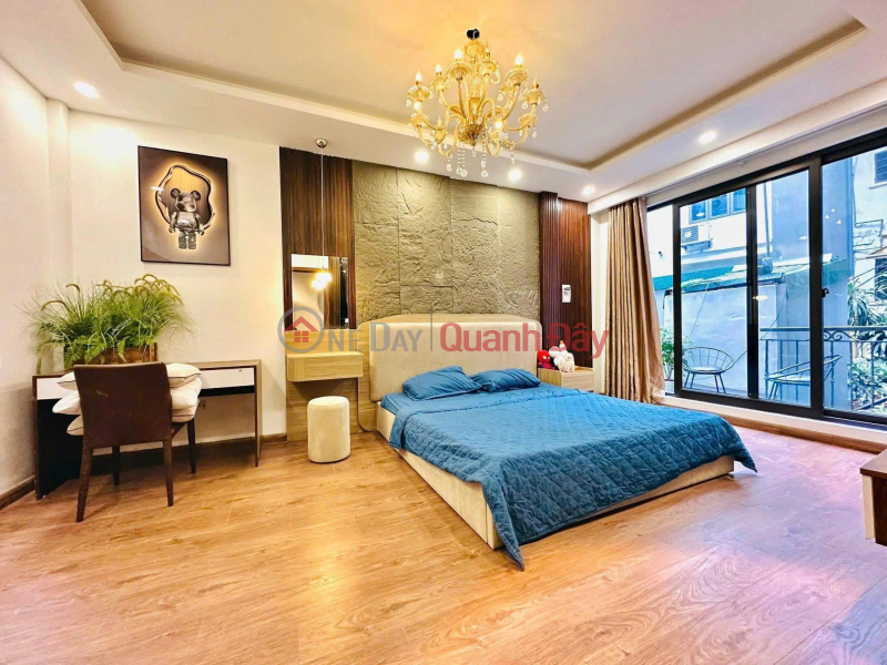  Làm ơn chọn | Nhà ở Niêm yết bán, đ 7,6 tỷ