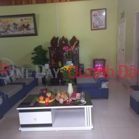 House for sale in Quang Trung Ward 10, Da Lat City _0