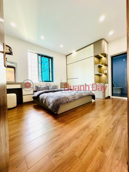 đ 6,88 tỷ | Thoáng Đẹp, Tòa B10 Nam Trung Yên 69m, 2PN 2WC, Nội thất xịn sò, 6.88 tỷ