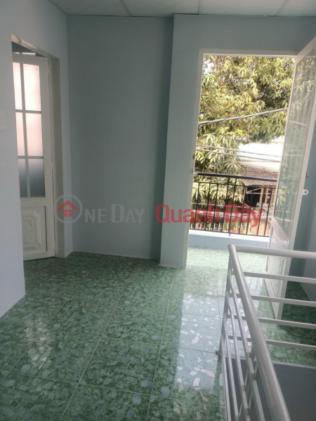 IMMEDIATELY SELLING A Beautiful House Located In Nha Be District, Ho Chi Minh City | Vietnam Sales đ 890 Million