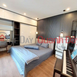 FOR SALE MOTOR HOUSE, SAW, NGUYEN CAR 50M2X5 FLOOR PRICE ONLY 6.3 BILLION _0