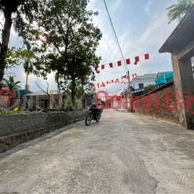 bán đất kiêu kỵ. 80m2 * mt 4m * 5,8 tỷ. ô tô 7 chỗ vào đất, full thổ cư _0