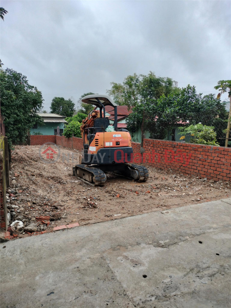 Property Search Vietnam | OneDay | Nhà ở, Niêm yết bán, SIÊU PHẨM ĐẤT ĐẸP TRƯỜNG SƠN – KIỆT Ô TÔ – GIÁ CHỈ 2,6 TỶ!