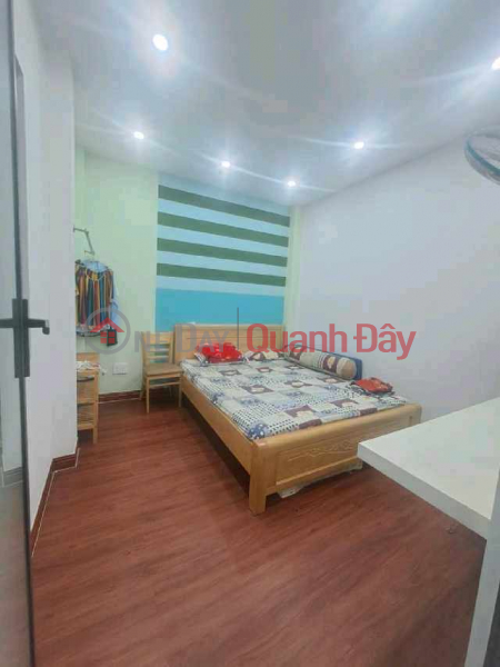 Property Search Vietnam | OneDay | Residential Sales Listings, good