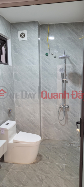 , Làm ơn chọn | Nhà ở | Niêm yết bán đ 535 triệu