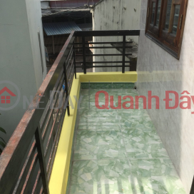 2-STORY HOUSE FOR SALE ON THUY FACTORY STREET, PHUONG SON WARD _0