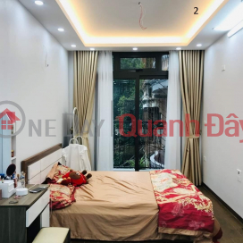 Bán Nhà Siêu hiếm phố VIP Thái Hà 42m2 4tầng MT 3,5m Ôtô đỗ cửa nhỉnh 7 tỷ. _0