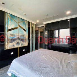 Cho thuê căn hộ chung cư Khu S2 tại Vinhomes Ocean Park Gia Lâm, 2 phòng ngủ _0