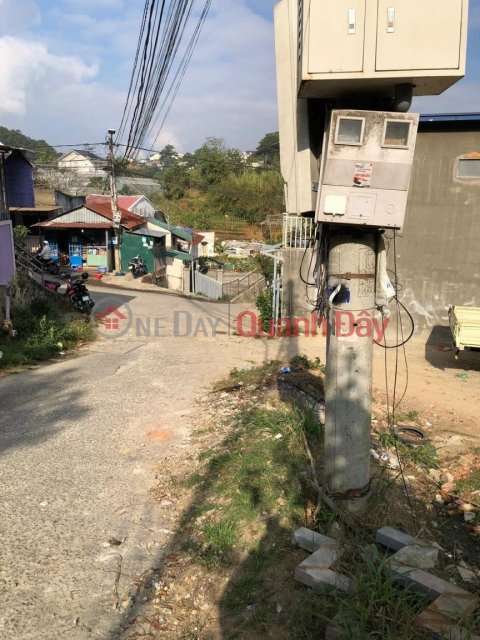 OWN A LOT NOW IN A Prime Location - CHEAP PRICE - At 34 Le Lai, Da Lat Lam Dong _0