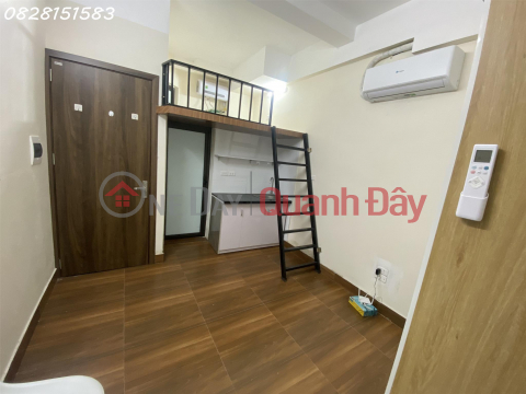 ROOM FOR RENT – 29 LANE 1194\/141 LANG, DONG DA – HANOI., _0