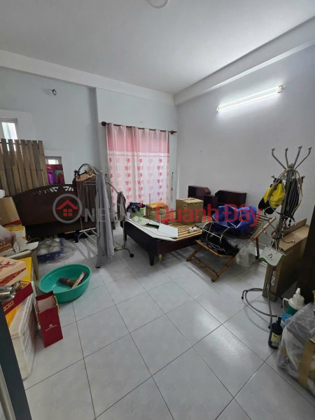 đ 8.8 Billion | OWNER Needs To Sell House On NGUYEN SUY STREET - TAN PHU, NEAR AEON MALL TAN PHU