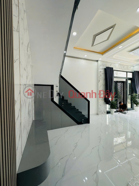 Làm ơn chọn Nhà ở | Niêm yết bán | đ 3,55 tỷ