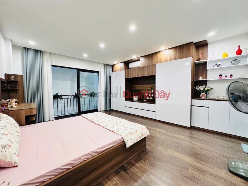  Làm ơn chọn, Nhà ở Niêm yết bán đ 11,7 tỷ