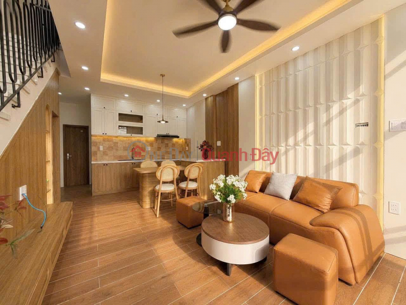 , Please Select, Residential Sales Listings | đ 5.15 Billion