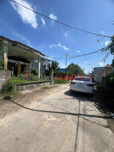 GIÁ HIẾM TUYẾN 2 ĐỨC PHONG – ĐƯỜNG 6M – CHỈ 1.5X TỶ – ZALO 0567 222 555 _0