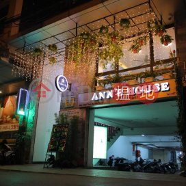 Ann Apartment,Ba Dinh, Vietnam
