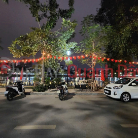 MẢNH ĐẤT VÀNG - THÔNG SỐ KIM CƯƠNG - ĐƯỜNG Mở CỰC ĐẸP 
HỒ ĐỀN LỪ - TỔ HỢP FILEHOME - KẾT NỐI _0