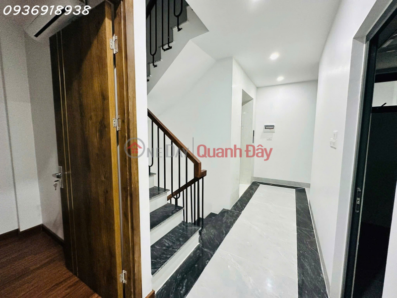 Làm ơn chọn, Nhà ở, Niêm yết bán đ 14,2 tỷ