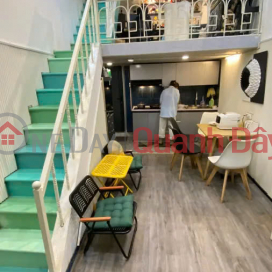ĐỘI CẤN, BA ĐÌNH NHÀ ĐẸP LUNG LINH GIÁ HẠT RẺ 24M2 X 4 TẦNG GIÁ 2TỶ950 _0