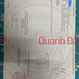 HOT HOT HOT - CẦN BÁN NHANH LÔ ĐẤT TẠI Tỉnh lộ 9 , Xã Bình Mỹ, Huyện Củ Chi, Tp Hồ Chí Minh _0