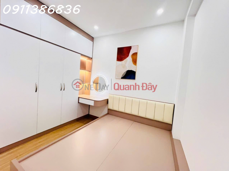 | Làm ơn chọn | Nhà ở | Niêm yết bán đ 7,5 tỷ