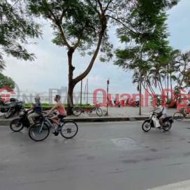 HOUSE FOR SALE ON TRICH SAI STREET, 114M, 7 FLOORS, ELEVATOR, WEST LAKE VIEW, PRICE 110 BILLION VND 0878168006 _0