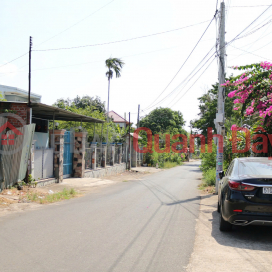 Owner selling house with 682m2 land included - 15m frontage, extremely rare - Price just over 5 billion VND in Nghia Thanh, Ho Chi Minh City. _0