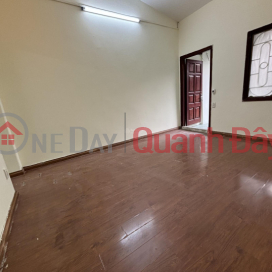 Cho thuê nhà Phố Nguyễn An Ninh 2 tầng x 55m2, 2 phòng ngủ, 2 vệ sinh, 9 Triệu _0