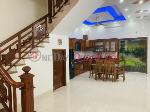 4 FLOOR BEAUTIFUL FLOORS - EXCELLENT TRI - LAN 2 NGUYEN TRI - THANH THANH ROAD! _0