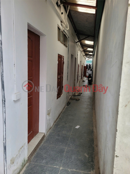 đ 3,05 tỷ, Nhà Đẹp - Giá Tốt - Chính Chủ Bán dãy nhà trọ Tại Phường Quảng Thành, TP. Thanh Hóa, Thanh Hóa