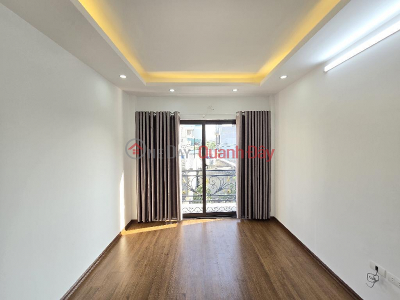 Property Search Vietnam | OneDay | Nhà ở, Niêm yết bán, HIẾM TỰU LIỆT - HÀNG XÓM LINH ĐÀM- 10M RA MẶT PHỐ -NHÀ MỚI 6 TẦNG THANG MÁY