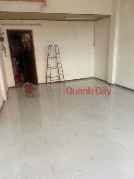 Property Search Vietnam | OneDay | Nhà ở, Niêm yết cho thuê, Mặt bằng kinh doanh Nguyễn Trãi, gần chợ, chỉ 10 triệu