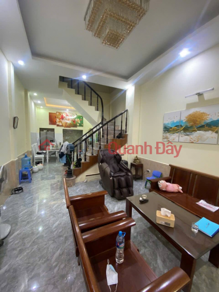 Property Search Vietnam | OneDay | Residential, Sales Listings | HOUSE FOR SALE IN TO VINH DIEN, THANH XUAN, LOT NEAR CAR AVOIDANCE, 66M FRONTAGE, 4.3M, TWO OPEN, OVER 13 BILLION