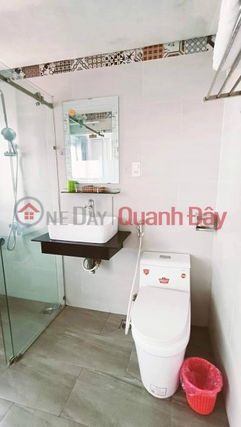 NHÀ CHÍNH CHỦ , VỊ TRÍ KHÔNG ĐỐI THỦ TÂN QUY. Q7 180M2- (5.5*33)Chỉ :18 tỷ | Việt Nam Bán ₫ 18 tỷ