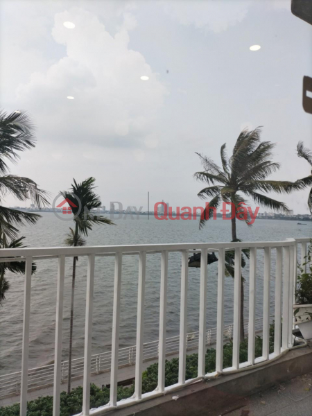 Property Search Vietnam | OneDay | Residential | Sales Listings Selling apartment on Tran Thai Tong street, Cau Giay 0987,063,288 S 159m2